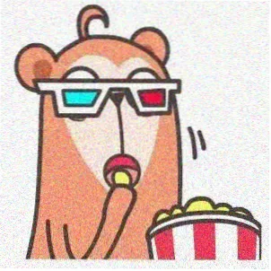 金惠琳 饰演小妹