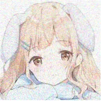 姜志勋 饰演惠仁男友