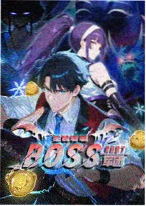 韩剧三姐妹演员采访