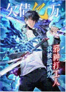 韩剧三姐妹OST