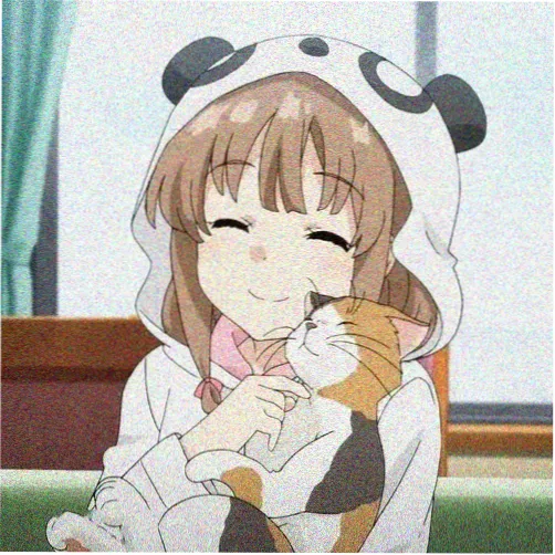 韩剧三姐妹国语全集